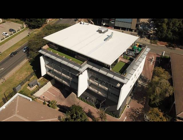 BUSINESS FOR SALE IN LYME PARK